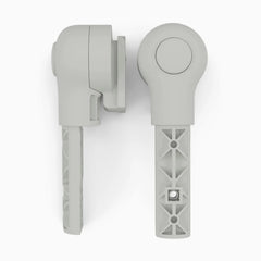 LEMO 2 Adapter Set