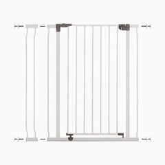 Liberty 29.5" – 36.5" Pressure Mounted Safety Gate