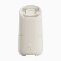 Travel Humidifier & Diffuser