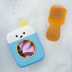 Fresh & Clean Baby Bath Toy