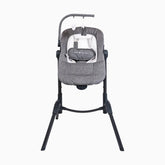 Bloom Soothing Adjustable Infant Lounger