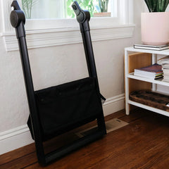 Bassinet Stand