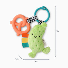 Pal Pickle