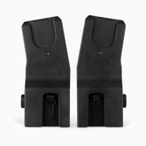 Nia Universal Car Seat Adapters