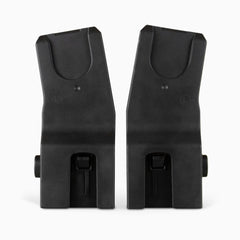 Nia Universal Car Seat Adapters