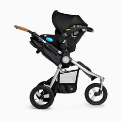 Indie/Speed Adapter - Maxi Cosi/Nuna/Cybex/Clek