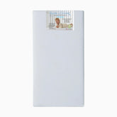 Orion Crib Mattress
