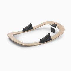 Giraffe Rocker Frame