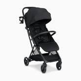 Icon Ultra Compact Lightweight Everyday & Travel Stroller