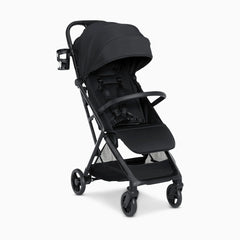 Icon Ultra Compact Lightweight Everyday & Travel Stroller