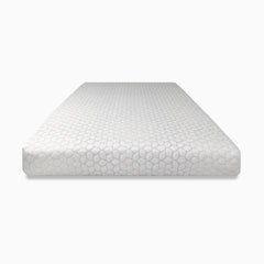 Dream Easy Kids Mattress