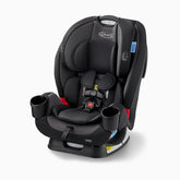 TriRide 3-in-1 Car Seat