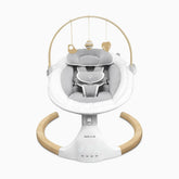 Nova Nature Baby Swing