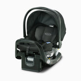 SnugRide SnugFit Infant Car Seat