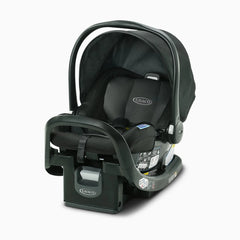 SnugRide SnugFit Infant Car Seat