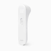PT3 No-Touch Thermometer