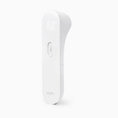 PT3 No-Touch Thermometer