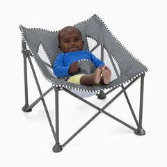 Pop 'N Chill Travel Seat
