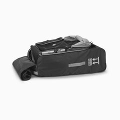 Travel Bag for Vista & Cruz