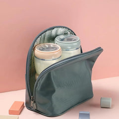 Deluxe Express & Collect Travel Pack