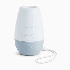 Shhh...Portable Sound Machine