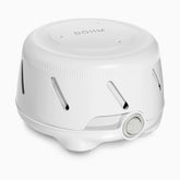 Dohm Uno Sound Machine