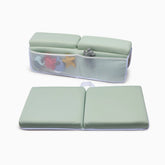 Modern Elbow & Knee Rest