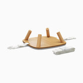 The Booster Conversion Kit
