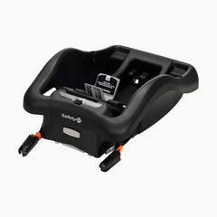 onBoard Insta-Latch Infant Car Seat Base