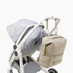 Indi Diaper Bag Backpack