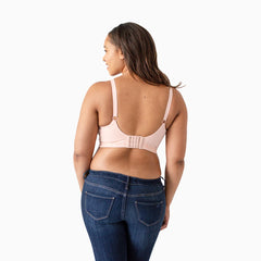 Sublime Hands Free Pumping Bra
