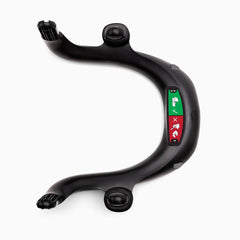 Kangaroo Upper Newborn Adapter