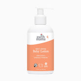 Baby Lotion