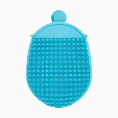 DermaFrida The Bath Mitt