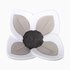 Blooming Bath Lotus Baby Bath
