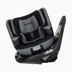Turn and Go 360° DLX Rotating All-in-One Car Seat