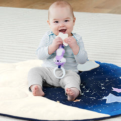 Celestial Dreams Activity Gym