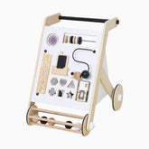 Awesome Activity Walker