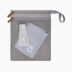 Wet/Dry Bag
