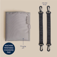 Belong Utility Backpack