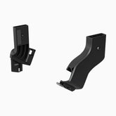 Urban Glide 3 Double Bassinet Adapters