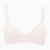 Nursing Bra
