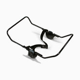 Single Stroller Car Seat Adapter