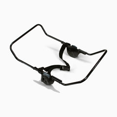 Single Stroller Car Seat Adapter