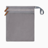 Wet/Dry Bag