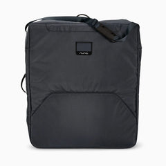 TRVL dubl Transport Bag