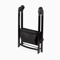 Dune/Reef Bassinet Stand