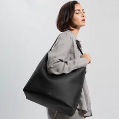 Harlow Diaper Bag Tote