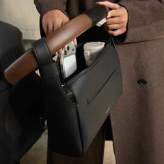 Stroller Caddy