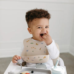 Everyday Mealtime Starter Bundle
